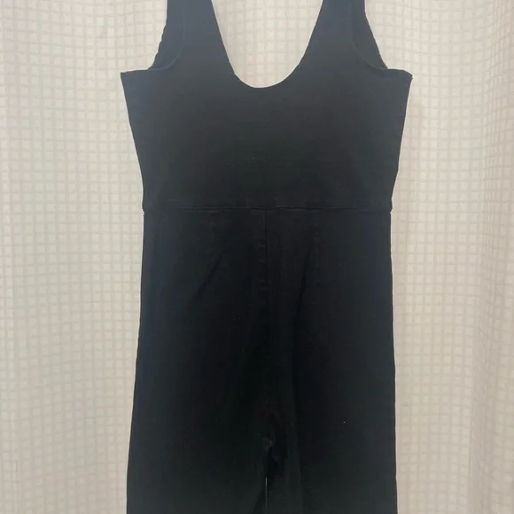 Primark Bodysuit Overalls - Picture 3 of 3